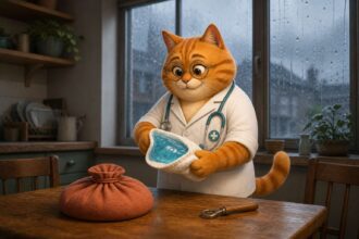 Psoriasis-Arthritis-Schübe: Auslöser und Therapie