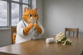 Paracetamol und Empathie: was die Studien zeigen
