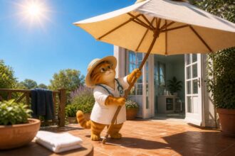 Solarurtikaria: Symptome, Lichttest und Therapie