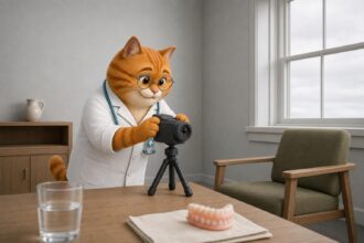Spätdyskinesie: Symptome, Ursachen, Therapie
