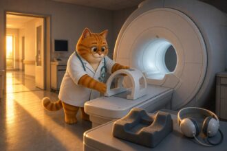 Hirntumor Symptome Typen Diagnose und Therapie