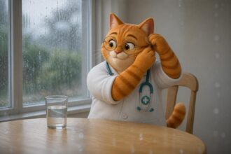 Antiemetika: Typen, Risiken, wann zum Arzt