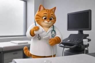 Unerklärliche Unfruchtbarkeit: Ursachen, Tests, Therapie
