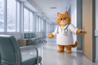 PTBS nach Krebsdiagnose: Symptome und Hilfe