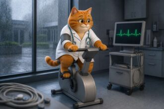 Meldonium bei Herzbeschwerden: Nutzen und Risiken