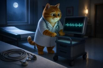 A-fib mit RVR: Symptome, Risiko und Therapie