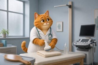 Triple-X-Syndrom: Symptome, Diagnose, Kinderwunsch