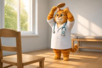 Polymyalgie und Fibromyalgie klar unterscheiden