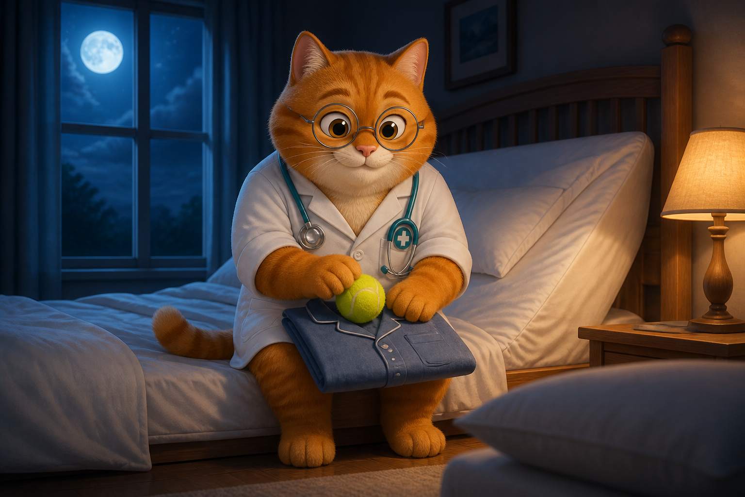 Hausmittel gegen Schnarchen: was wirklich hilft