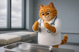 Rektozele: Symptome, Ursachen und Behandlung