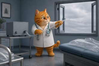 Ozontherapie: Nutzen, Risiken und Evidenz