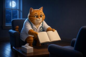 Psychotherapie: Verfahren, Nutzen und Grenzen