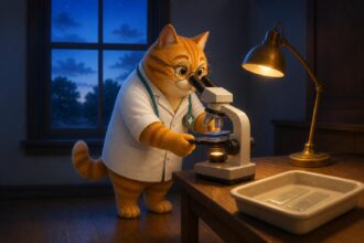Hohe Zahl weißer Blutkörperchen: Ursachen und Werte