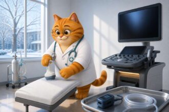 Lungenhochdruck Symptome Diagnose und Therapie