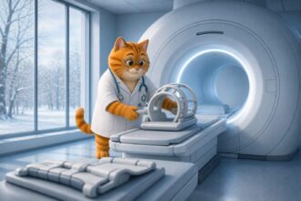 Neurosarkoidose: Symptome, Diagnose und Therapie