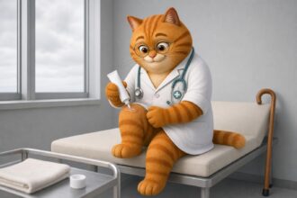 NSAID-Alternativen bei Schmerzen und Entzündung