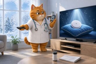 Diabeteswerbungen richtig lesen und einordnen