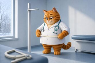 Wie nützlich ist der Body-Mass-Index wirklich?