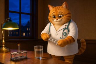 Hepatitis C Symptome, Ansteckung und Therapie