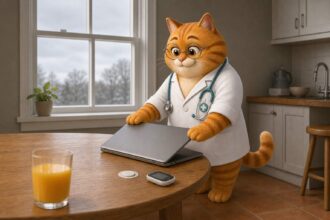 Diabetes-Blogs sinnvoll lesen und Quellen prüfen