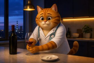 Adderall und Alkohol: Warum die Mischung riskant ist