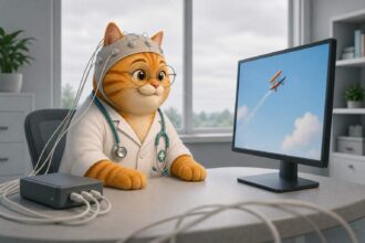 Neurofeedback bei ADHS: Nutzen nach Studienlage