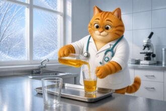 Prädiabetes Werte Symptome und wann zum Arzt