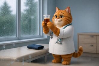 Glomerulonephritis Symptome Ursachen und Therapie