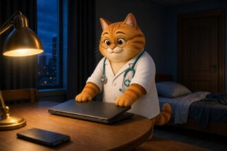 Sexsucht: Symptome, Diagnose und Behandlung