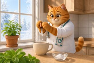Stevia: Süßstoff, ADI und Blutzuckerwirkung