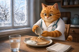 Chronische Pankreatitis: Symptome und Behandlung