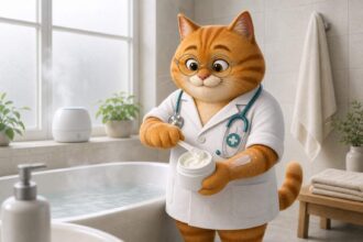 Ekzeme: Symptome, Ursachen und aktuelle Therapie