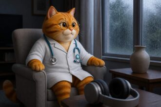 Menière-Krankheit: Symptome, Diagnose und Therapie