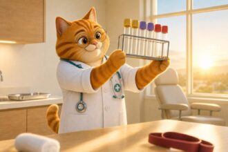 Hormonstörungen: Symptome, Tests und Behandlung