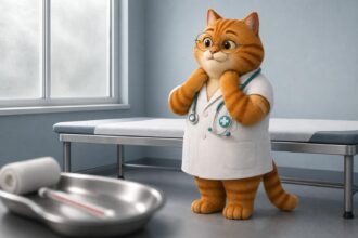 Immunsystem: Erkennung, Abwehr und wann zum Arzt